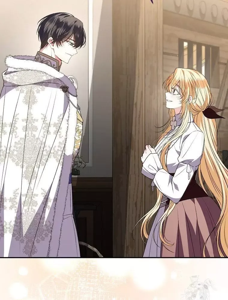 Cô Con Gái Thật Sự Đã Xuất Hiện Chapter 102 - 81