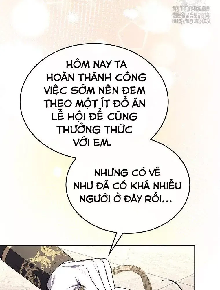 Cô Con Gái Thật Sự Đã Xuất Hiện Chapter 102 - 82