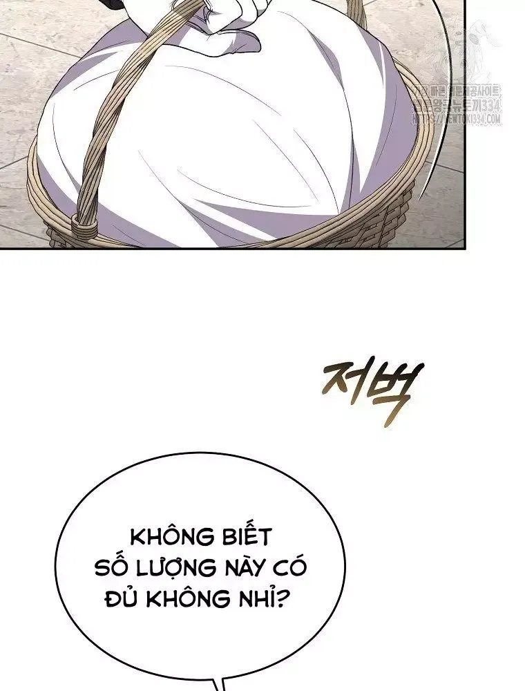 Cô Con Gái Thật Sự Đã Xuất Hiện Chapter 102 - 83