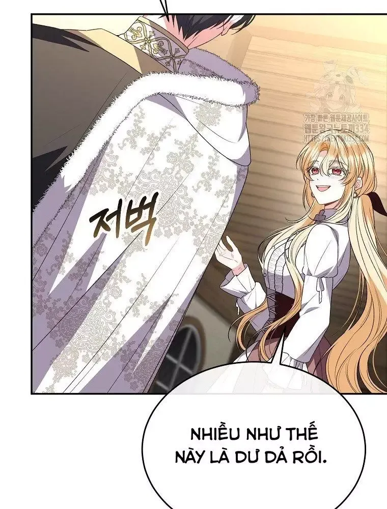 Cô Con Gái Thật Sự Đã Xuất Hiện Chapter 102 - 84