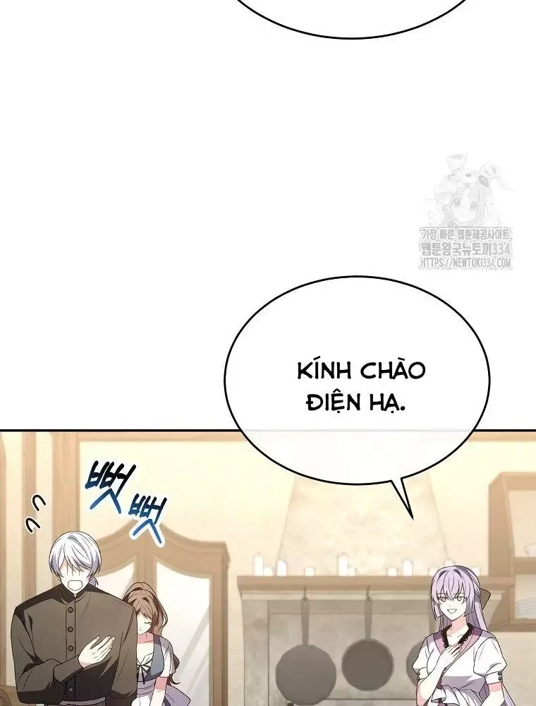 Cô Con Gái Thật Sự Đã Xuất Hiện Chapter 102 - 85