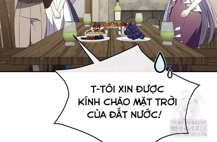 Cô Con Gái Thật Sự Đã Xuất Hiện Chapter 102 - 86