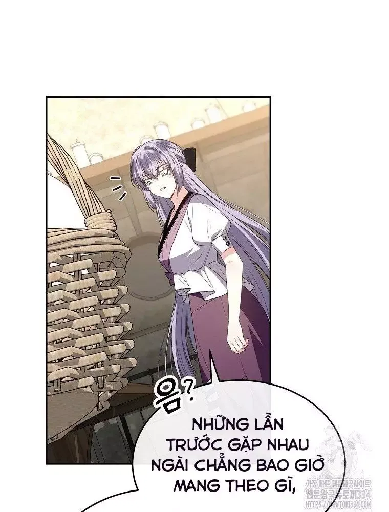 Cô Con Gái Thật Sự Đã Xuất Hiện Chapter 102 - 87