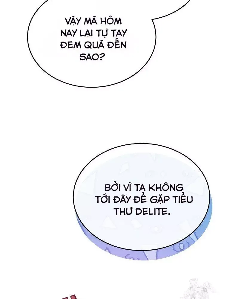 Cô Con Gái Thật Sự Đã Xuất Hiện Chapter 102 - 88