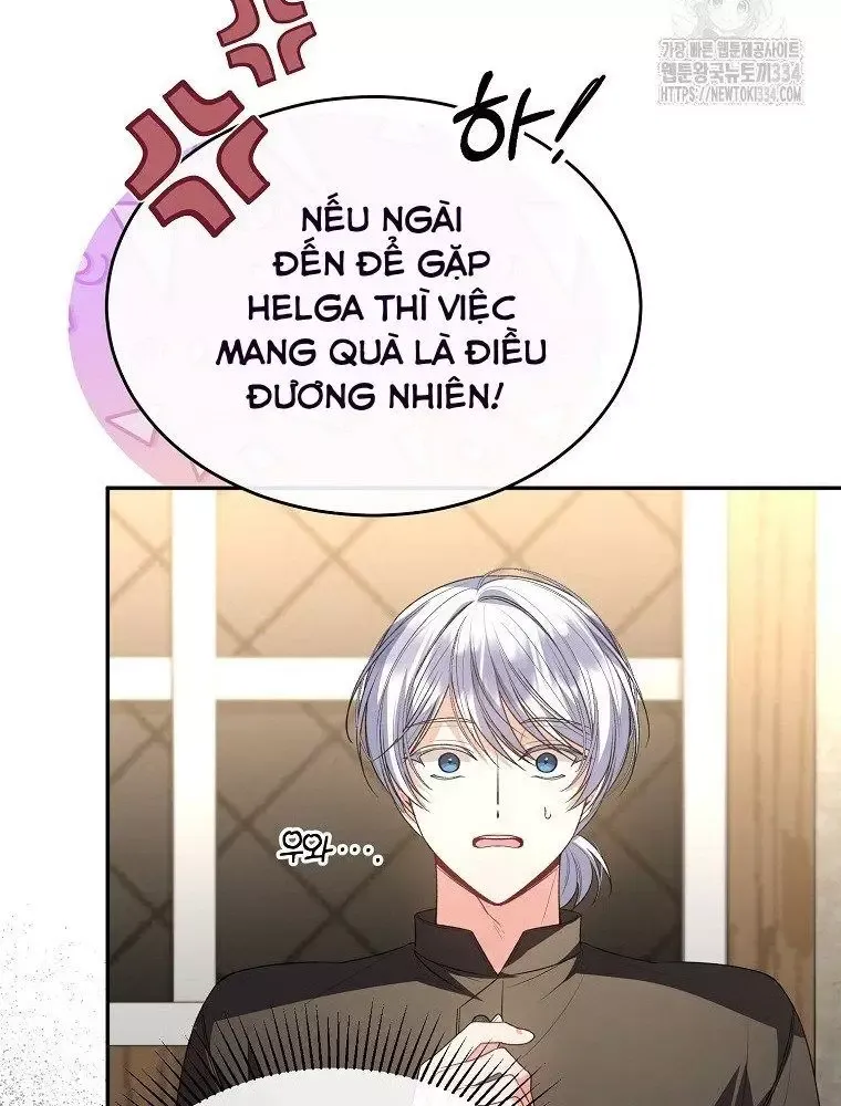 Cô Con Gái Thật Sự Đã Xuất Hiện Chapter 102 - 89