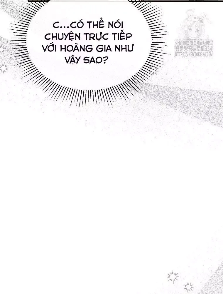 Cô Con Gái Thật Sự Đã Xuất Hiện Chapter 102 - 90