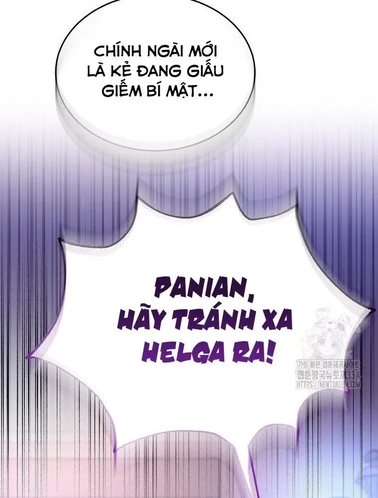 Cô Con Gái Thật Sự Đã Xuất Hiện Chapter 102 - 10