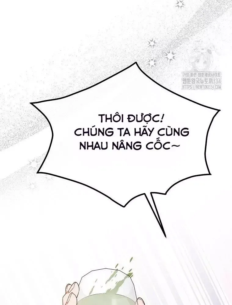 Cô Con Gái Thật Sự Đã Xuất Hiện Chapter 102 - 91