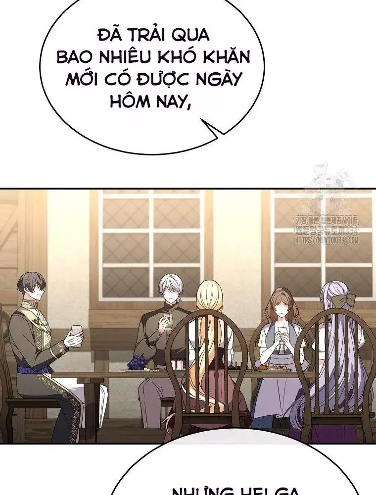 Cô Con Gái Thật Sự Đã Xuất Hiện Chapter 102 - 93