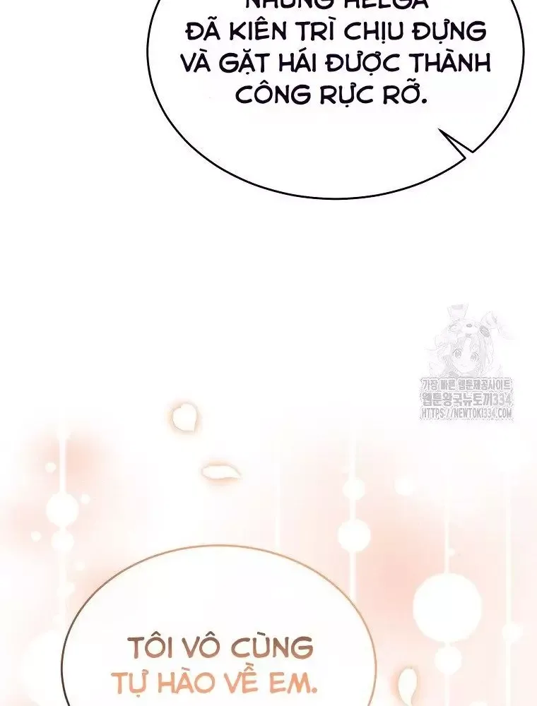 Cô Con Gái Thật Sự Đã Xuất Hiện Chapter 102 - 94