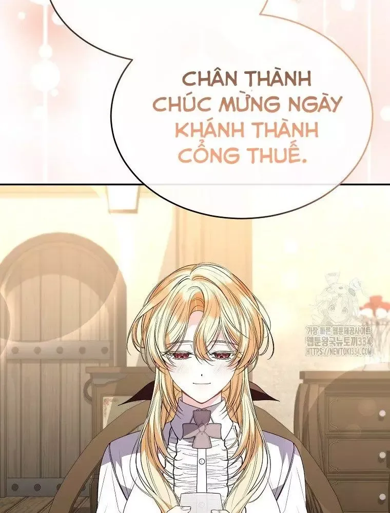 Cô Con Gái Thật Sự Đã Xuất Hiện Chapter 102 - 95