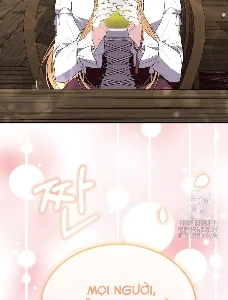 Cô Con Gái Thật Sự Đã Xuất Hiện Chapter 102 - 96