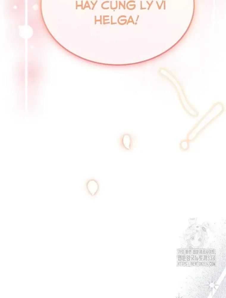 Cô Con Gái Thật Sự Đã Xuất Hiện Chapter 102 - 97