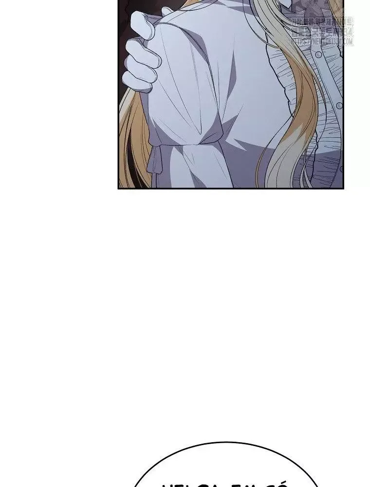 Cô Con Gái Thật Sự Đã Xuất Hiện Chapter 102 - 100