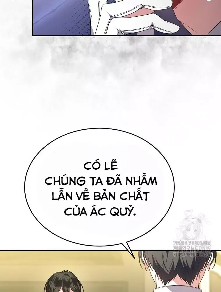 Cô Con Gái Thật Sự Đã Xuất Hiện Chapter 103 - 11