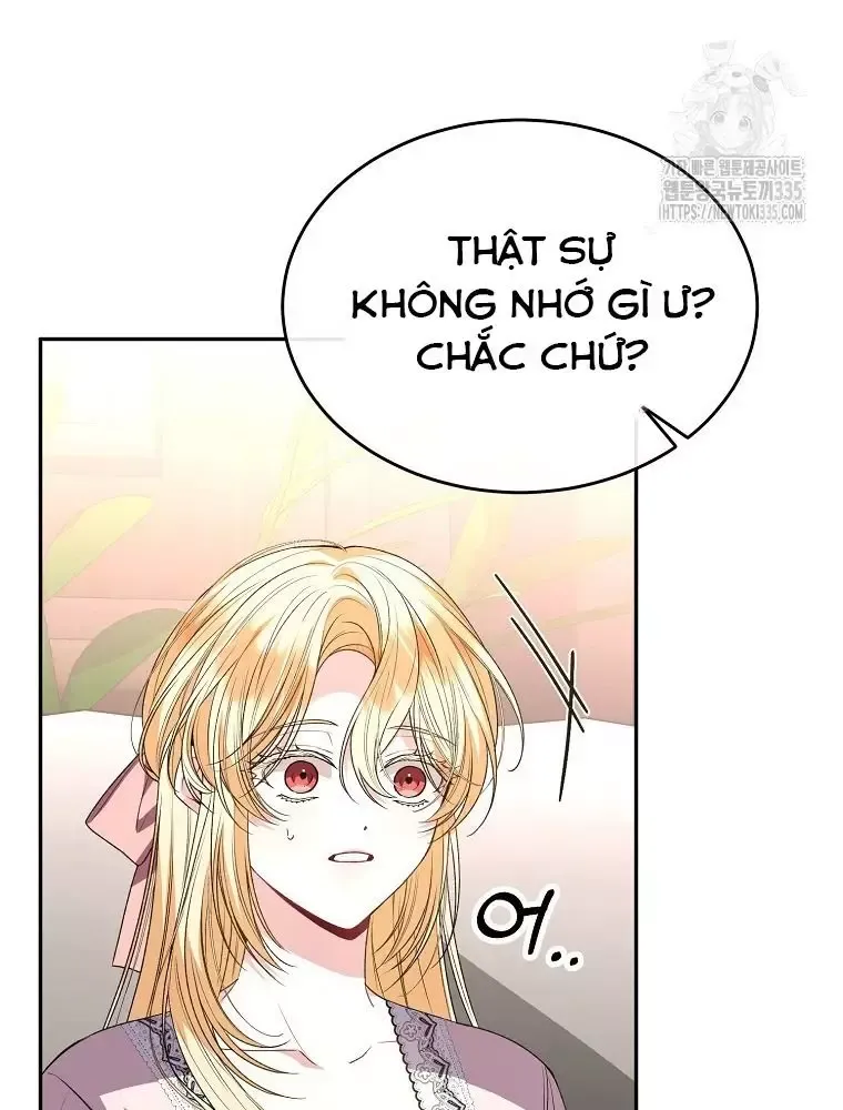 Cô Con Gái Thật Sự Đã Xuất Hiện Chapter 103 - 101