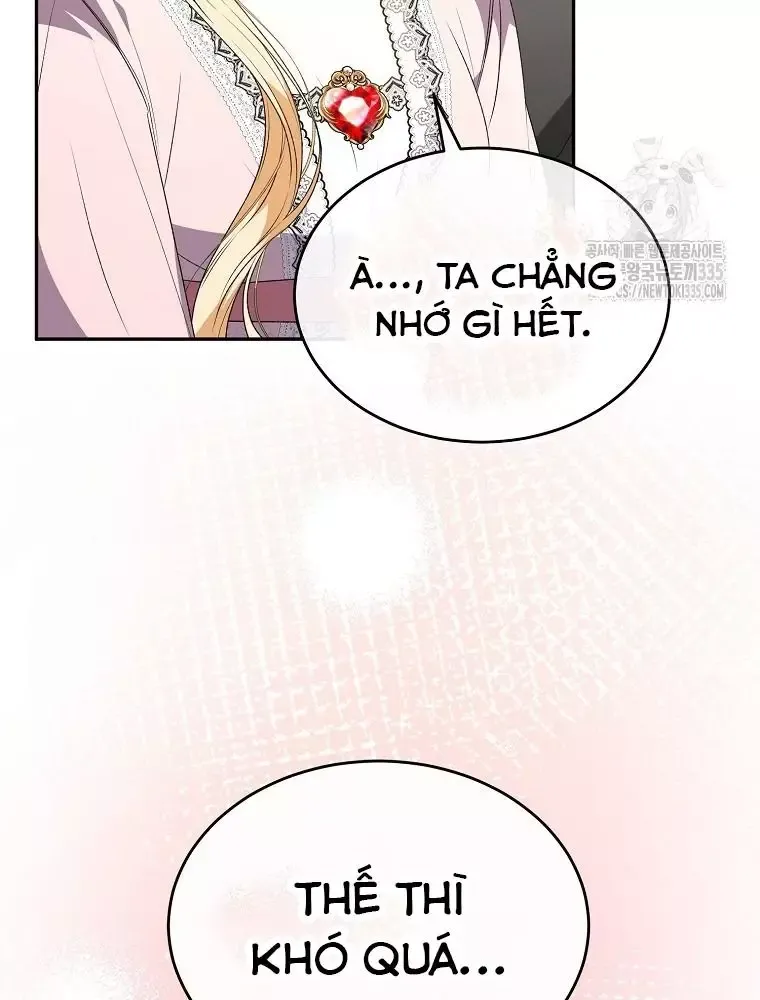 Cô Con Gái Thật Sự Đã Xuất Hiện Chapter 103 - 102