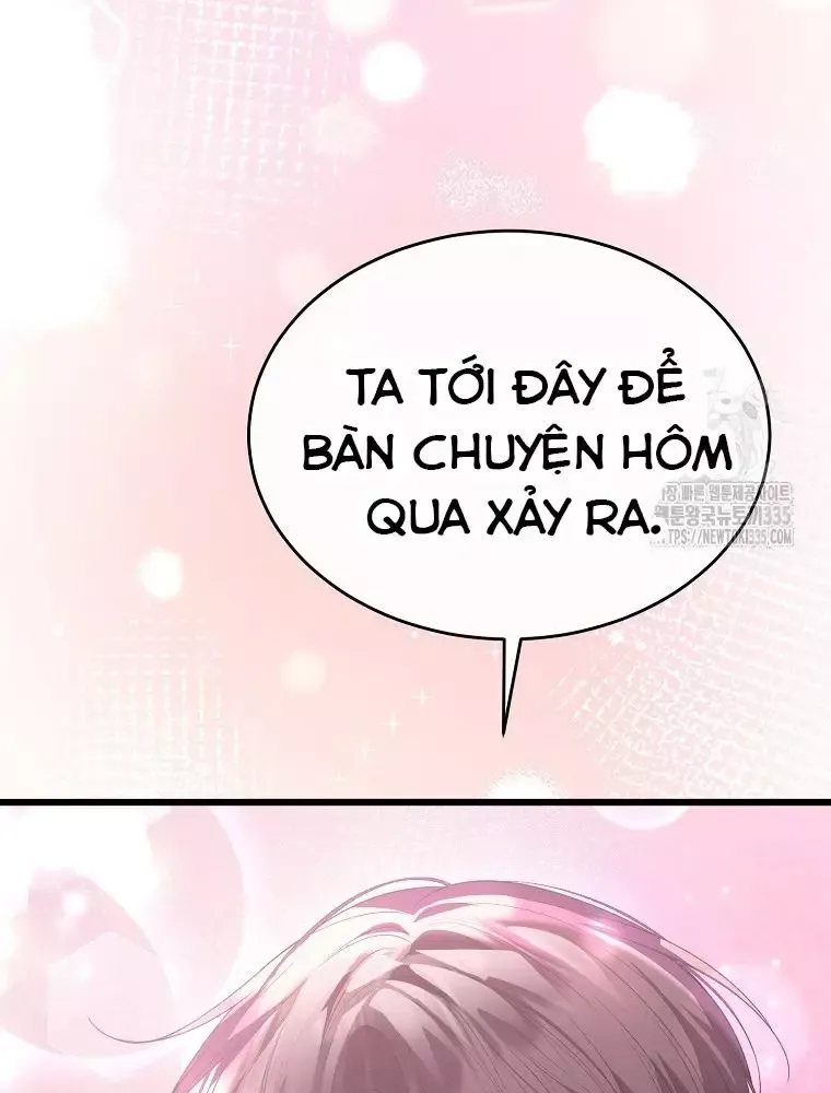 Cô Con Gái Thật Sự Đã Xuất Hiện Chapter 103 - 104