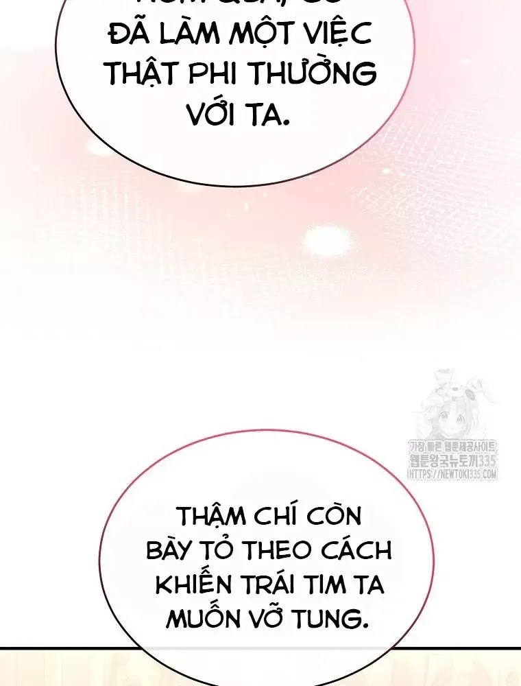 Cô Con Gái Thật Sự Đã Xuất Hiện Chapter 103 - 106