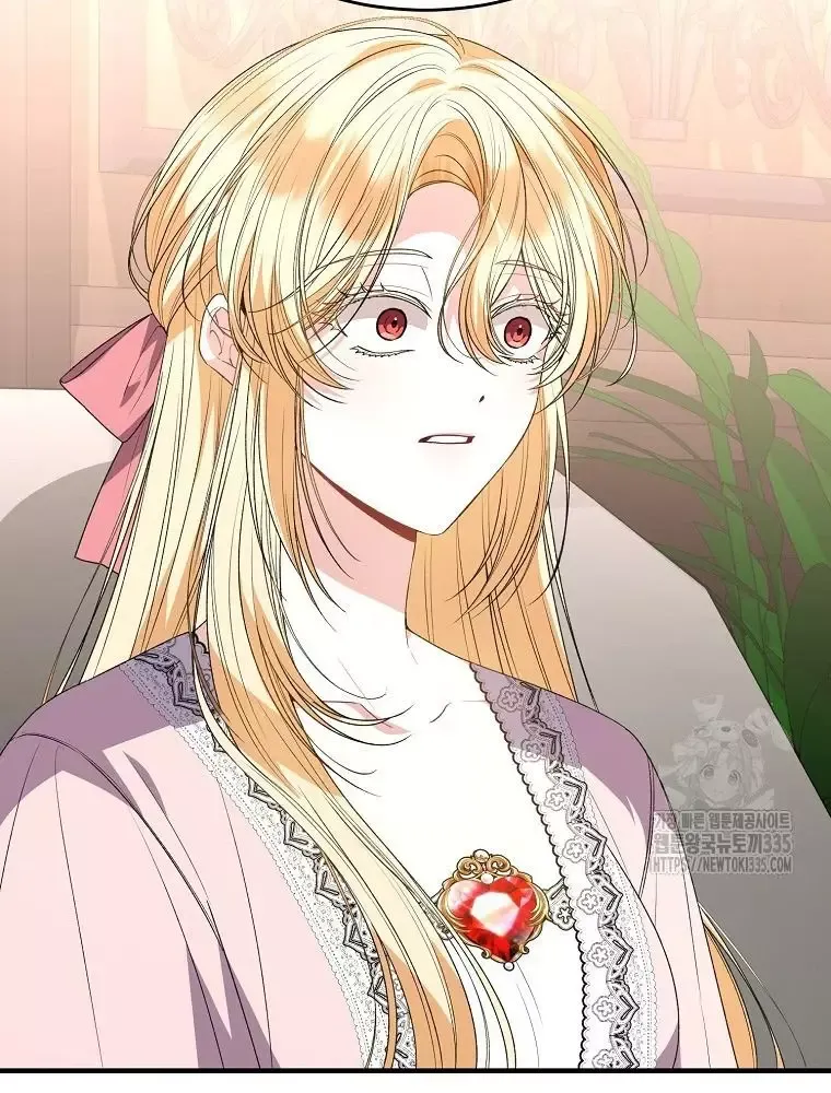 Cô Con Gái Thật Sự Đã Xuất Hiện Chapter 103 - 107