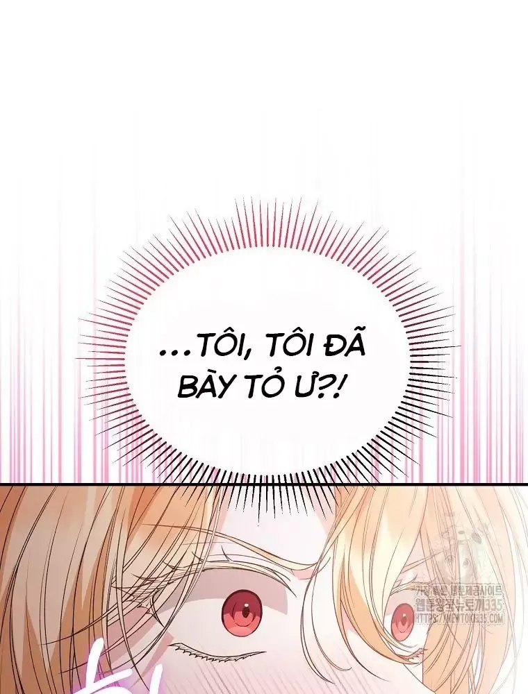 Cô Con Gái Thật Sự Đã Xuất Hiện Chapter 103 - 108