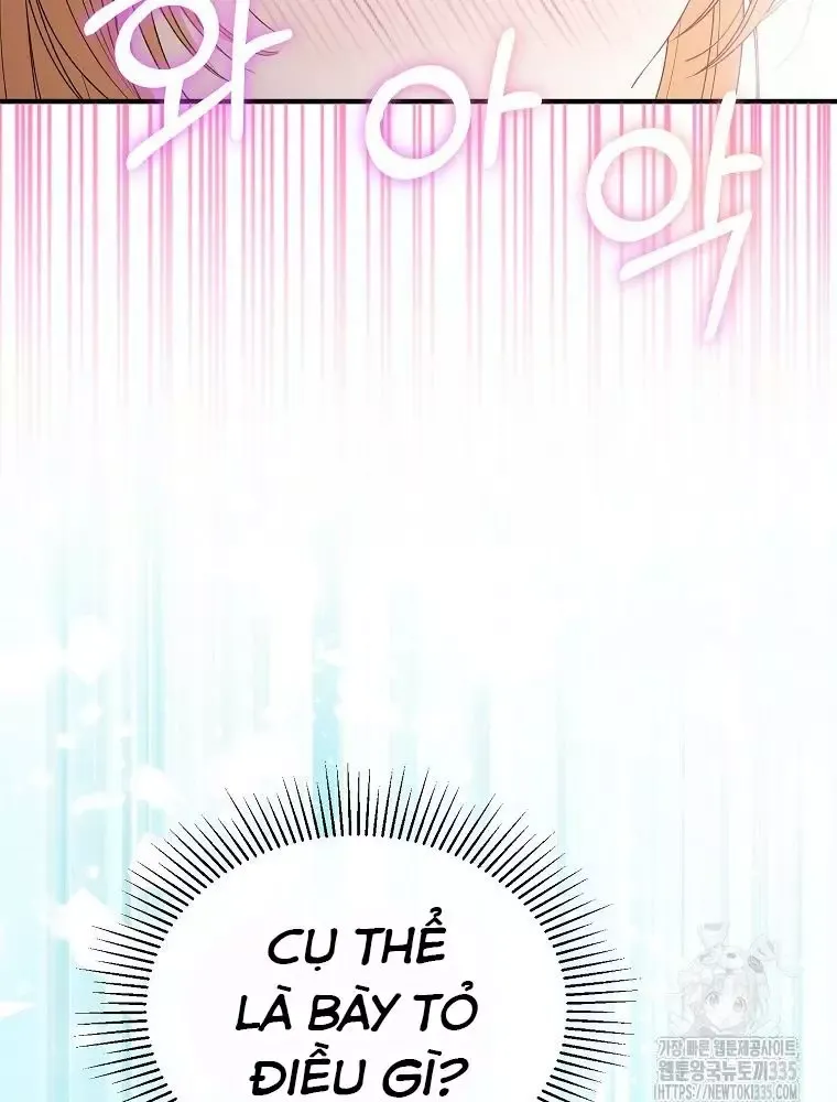 Cô Con Gái Thật Sự Đã Xuất Hiện Chapter 103 - 109