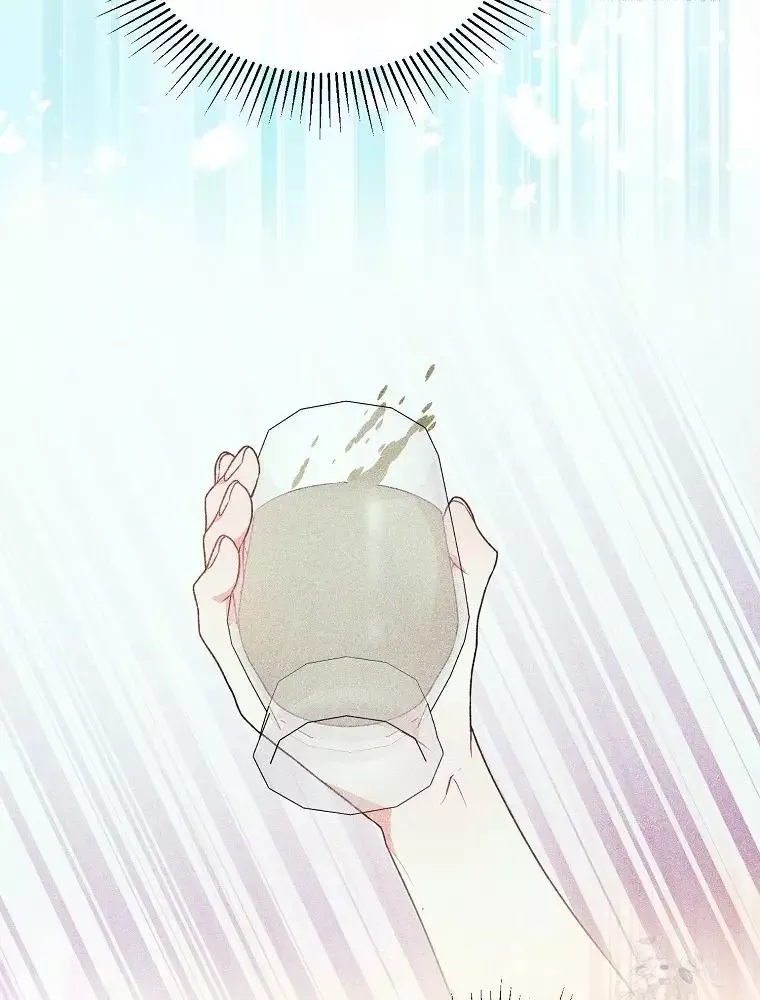 Cô Con Gái Thật Sự Đã Xuất Hiện Chapter 103 - 110