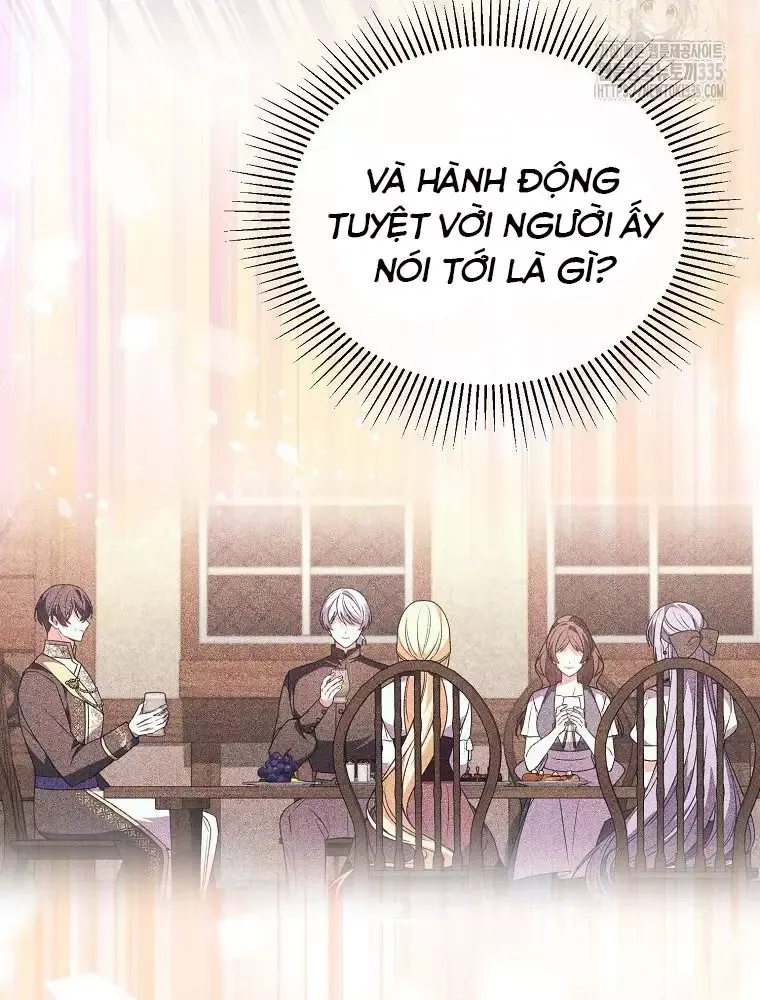 Cô Con Gái Thật Sự Đã Xuất Hiện Chapter 103 - 111