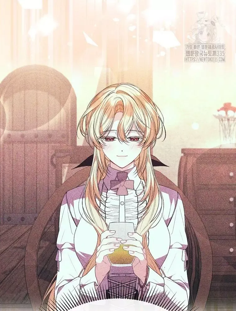 Cô Con Gái Thật Sự Đã Xuất Hiện Chapter 103 - 112