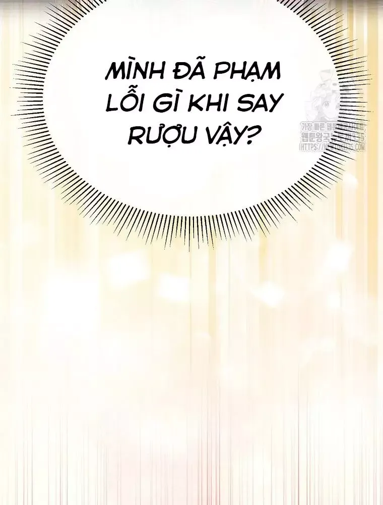 Cô Con Gái Thật Sự Đã Xuất Hiện Chapter 103 - 113