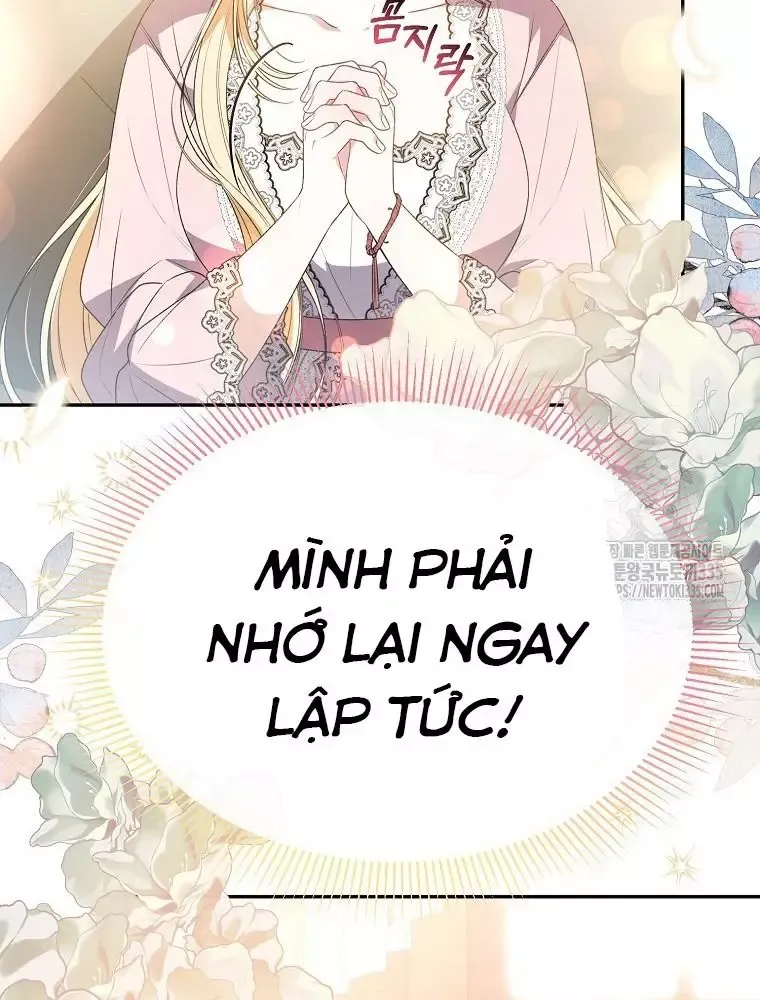 Cô Con Gái Thật Sự Đã Xuất Hiện Chapter 103 - 116