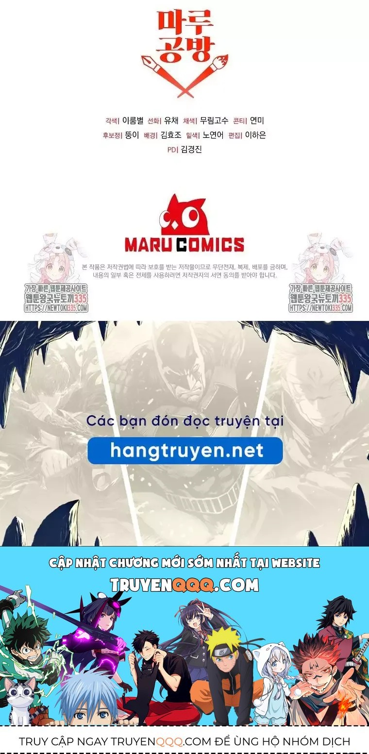 Cô Con Gái Thật Sự Đã Xuất Hiện Chapter 103 - 120