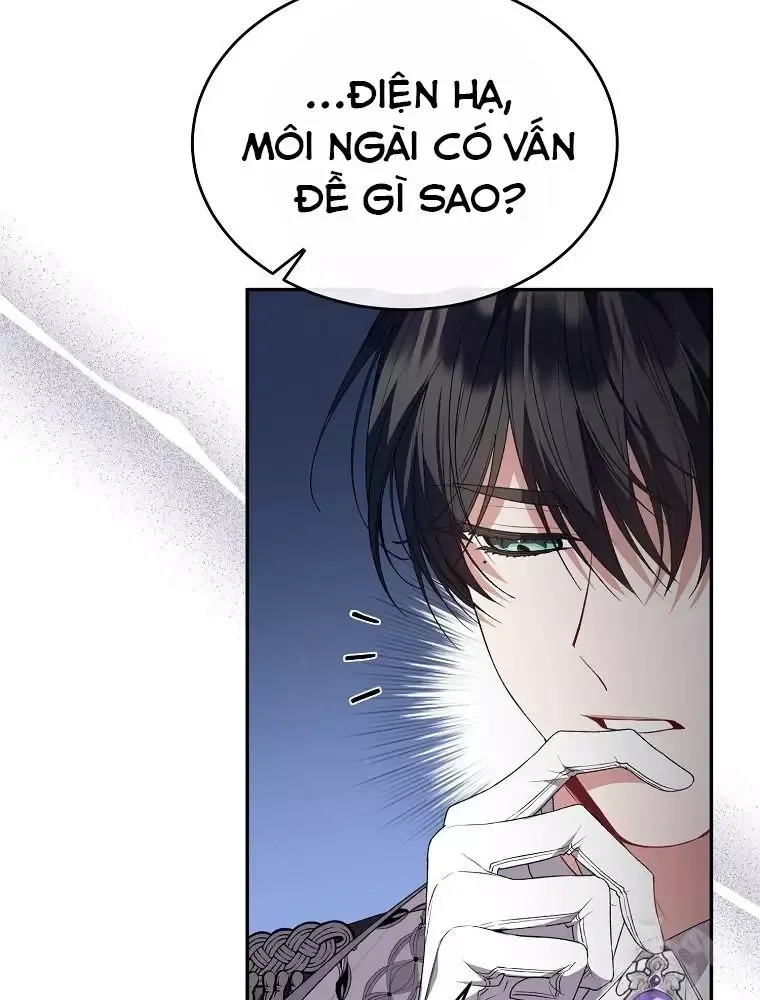 Cô Con Gái Thật Sự Đã Xuất Hiện Chapter 103 - 13