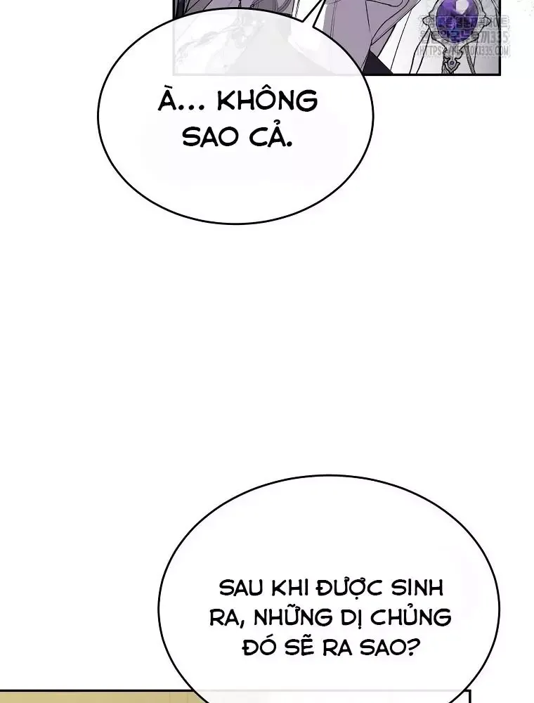 Cô Con Gái Thật Sự Đã Xuất Hiện Chapter 103 - 14