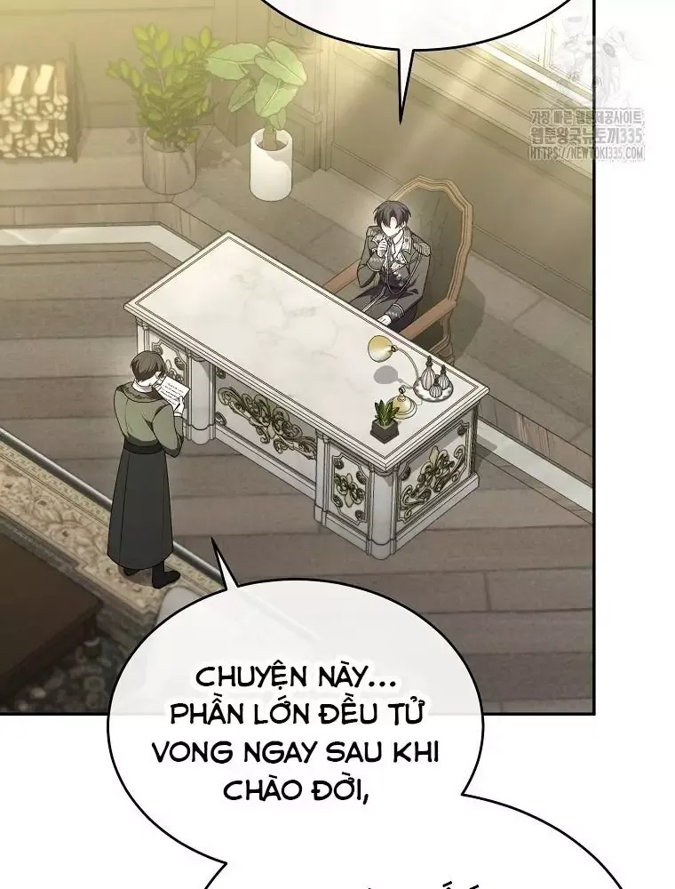 Cô Con Gái Thật Sự Đã Xuất Hiện Chapter 103 - 15