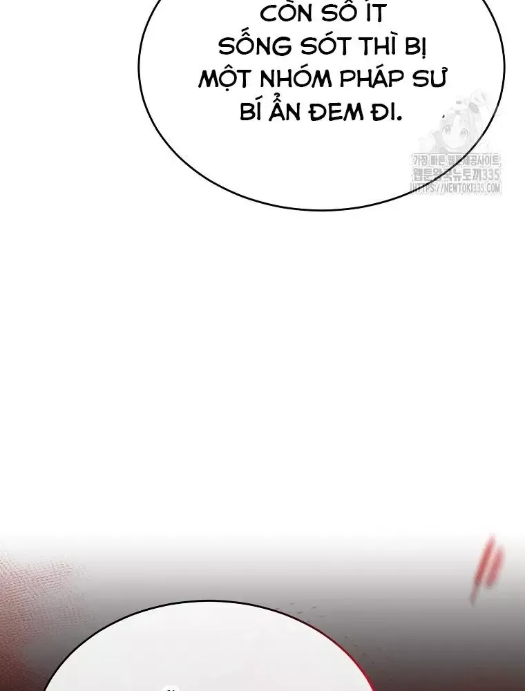 Cô Con Gái Thật Sự Đã Xuất Hiện Chapter 103 - 16