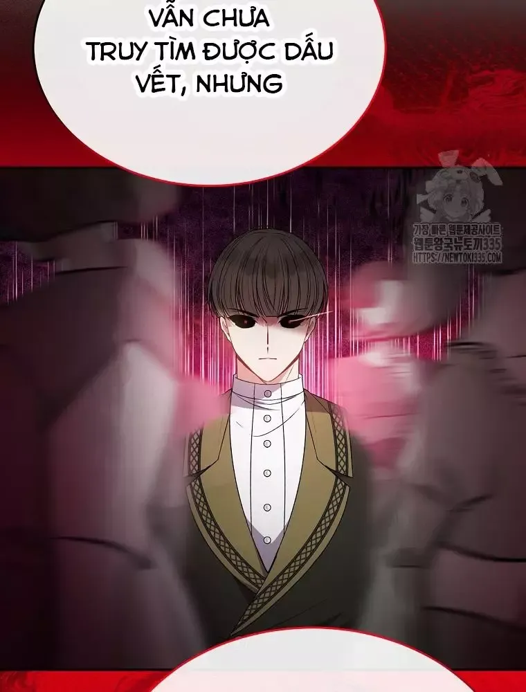 Cô Con Gái Thật Sự Đã Xuất Hiện Chapter 103 - 17