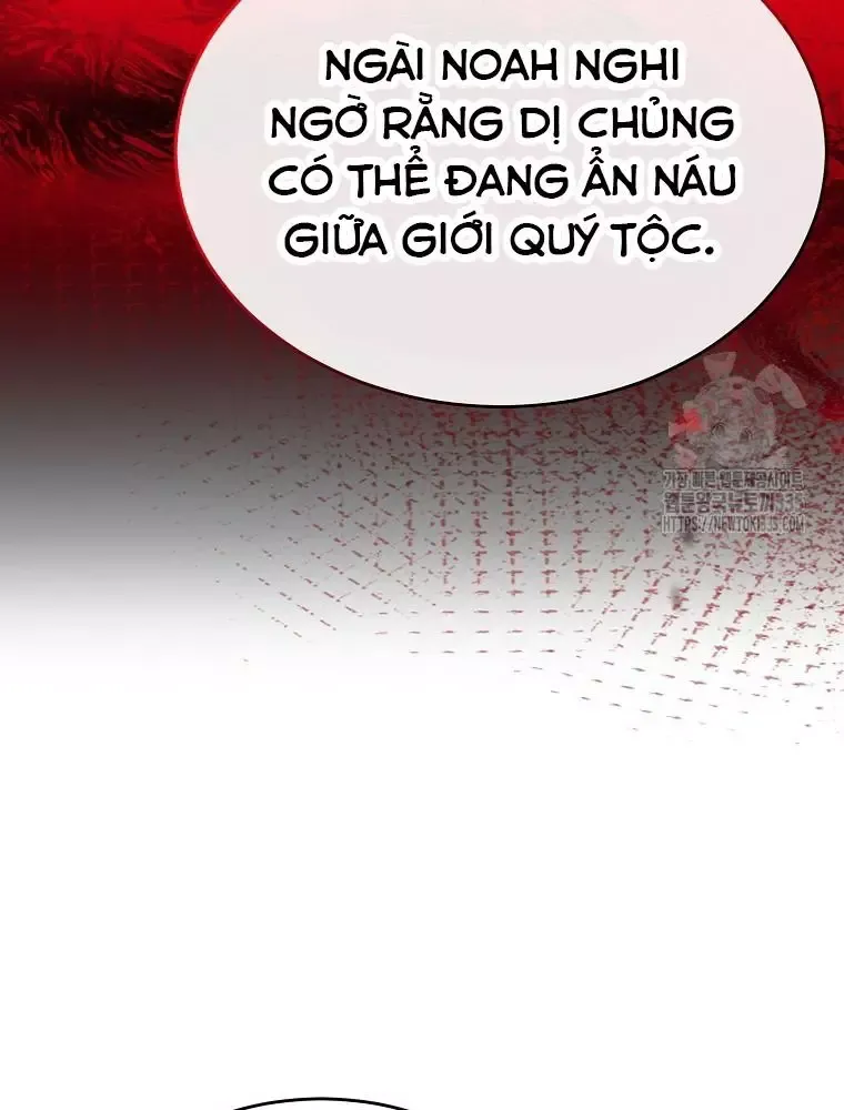 Cô Con Gái Thật Sự Đã Xuất Hiện Chapter 103 - 18