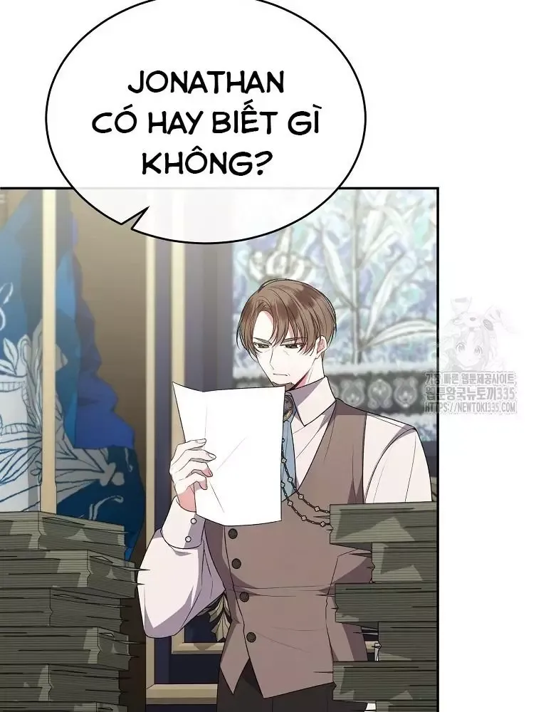 Cô Con Gái Thật Sự Đã Xuất Hiện Chapter 103 - 19