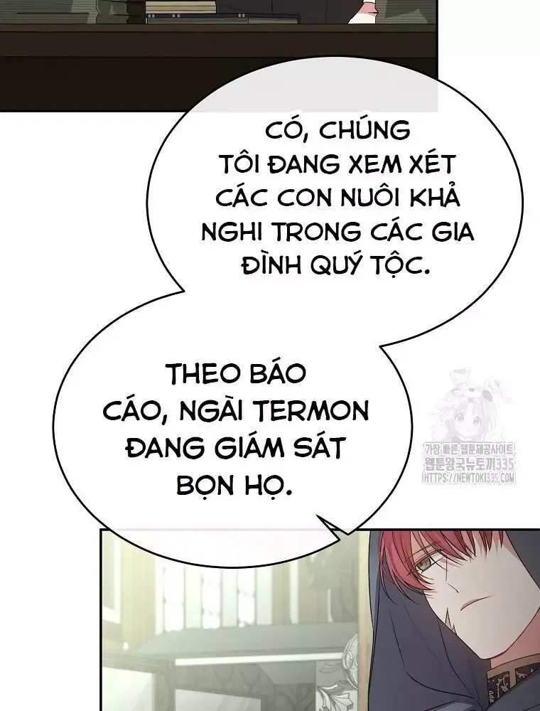 Cô Con Gái Thật Sự Đã Xuất Hiện Chapter 103 - 20