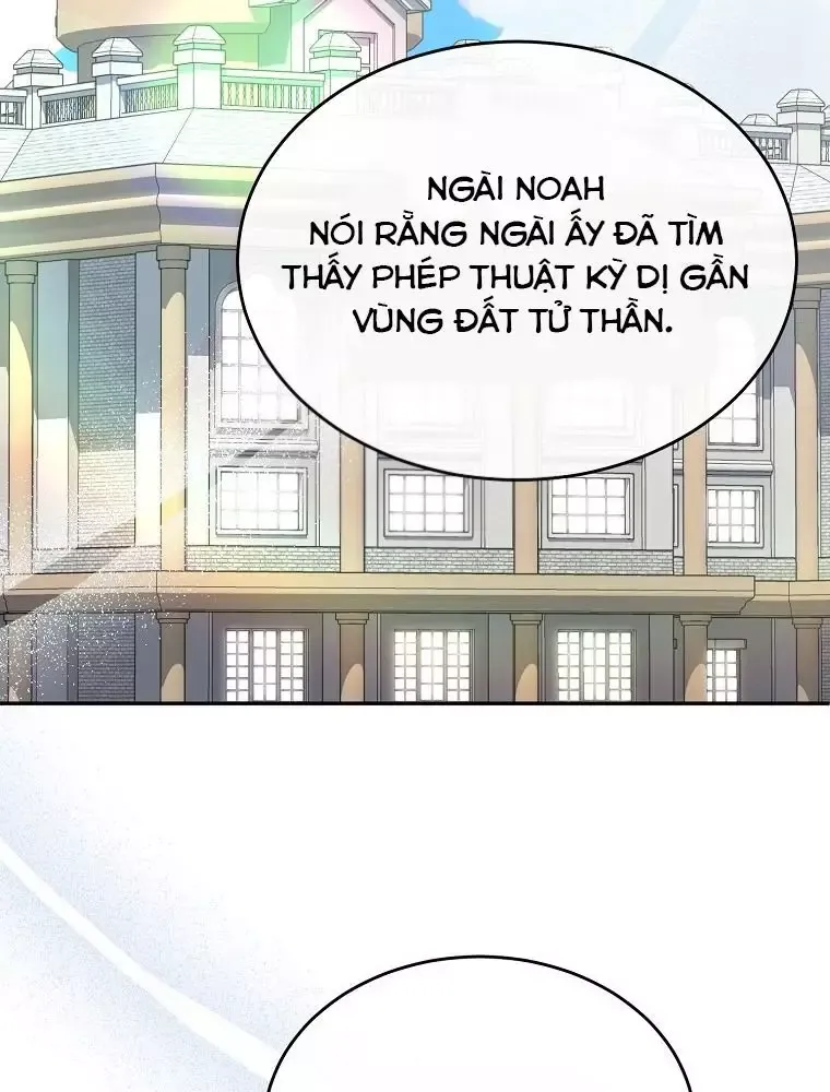 Cô Con Gái Thật Sự Đã Xuất Hiện Chapter 103 - 3