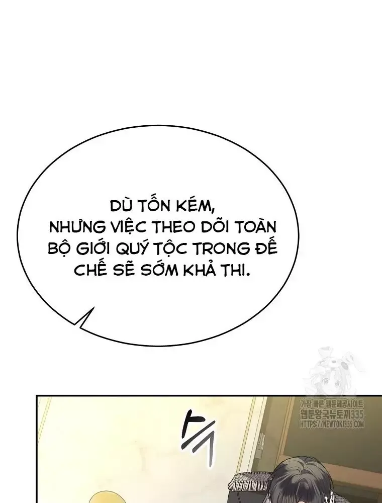 Cô Con Gái Thật Sự Đã Xuất Hiện Chapter 103 - 23