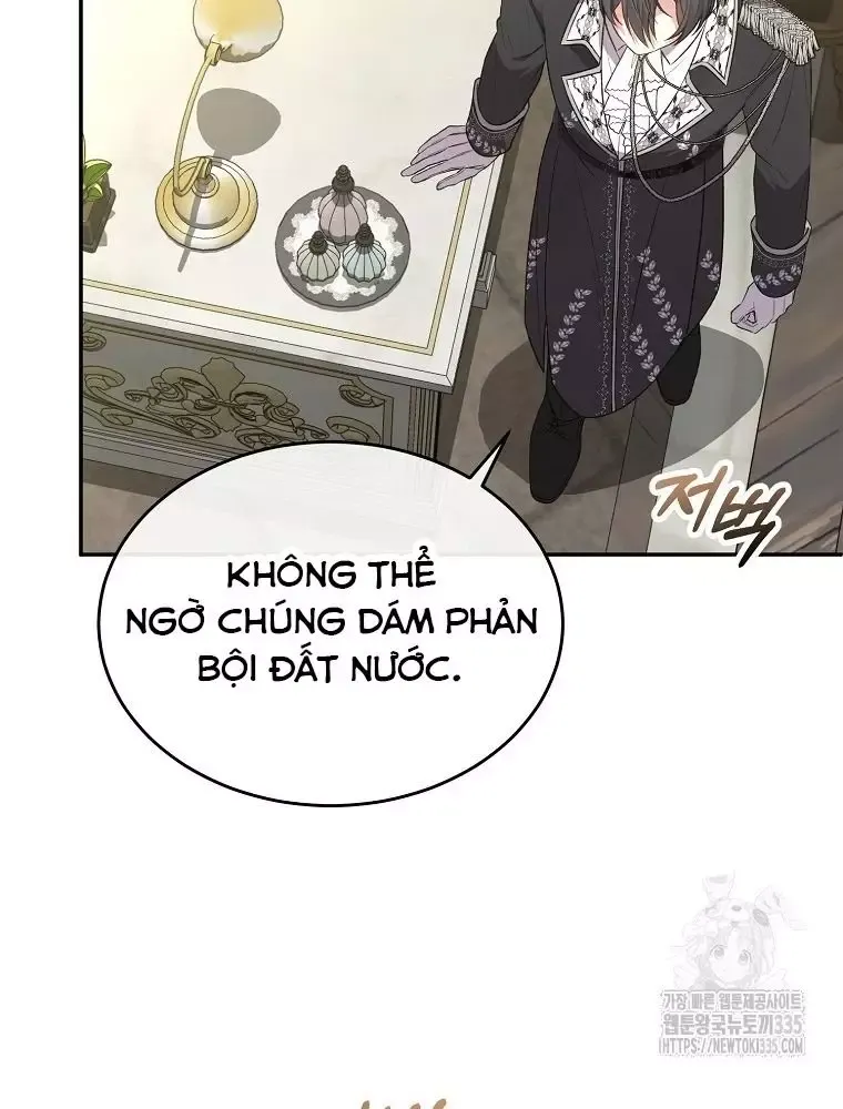 Cô Con Gái Thật Sự Đã Xuất Hiện Chapter 103 - 24