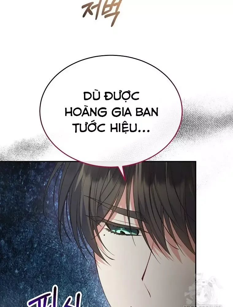 Cô Con Gái Thật Sự Đã Xuất Hiện Chapter 103 - 25