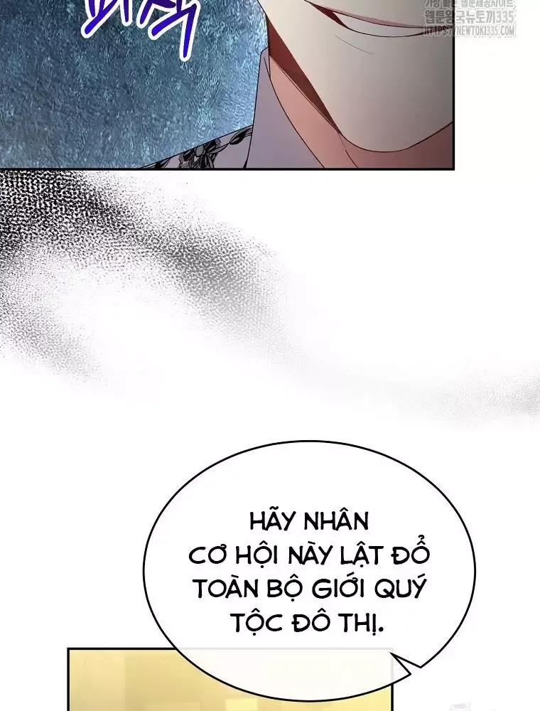 Cô Con Gái Thật Sự Đã Xuất Hiện Chapter 103 - 26