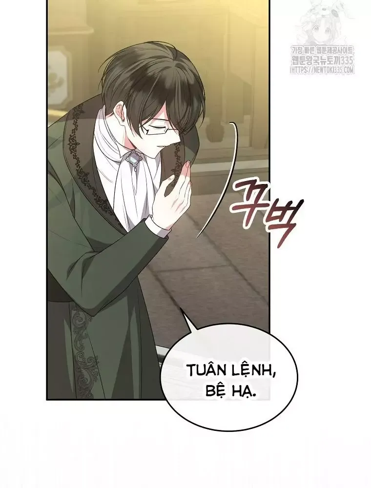 Cô Con Gái Thật Sự Đã Xuất Hiện Chapter 103 - 27