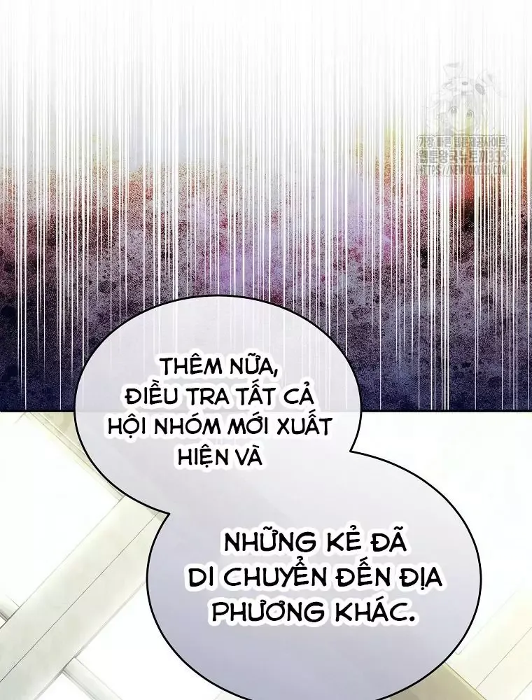 Cô Con Gái Thật Sự Đã Xuất Hiện Chapter 103 - 28