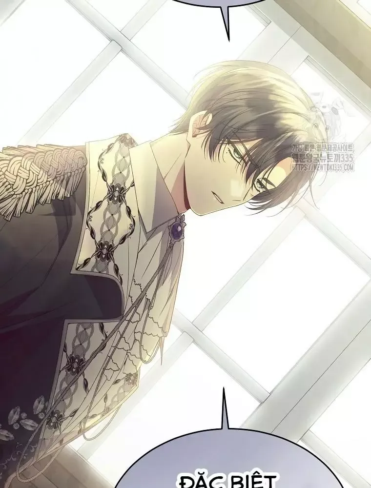 Cô Con Gái Thật Sự Đã Xuất Hiện Chapter 103 - 29