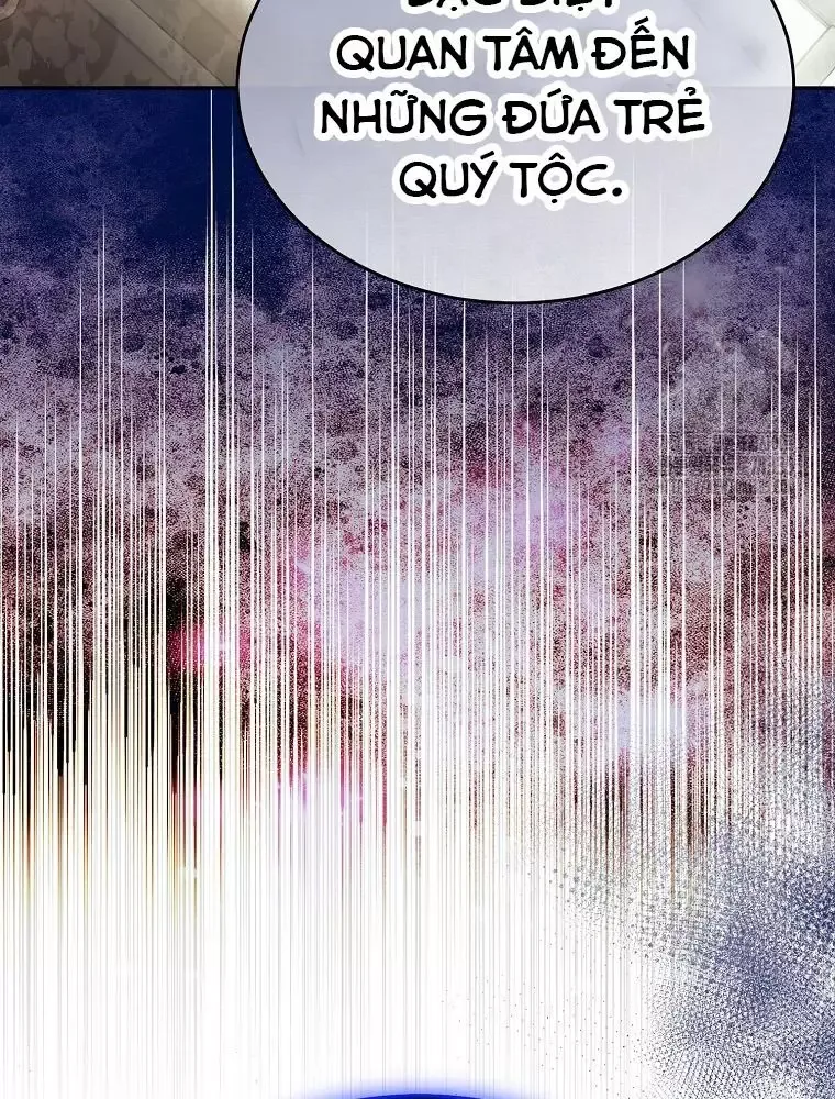 Cô Con Gái Thật Sự Đã Xuất Hiện Chapter 103 - 30