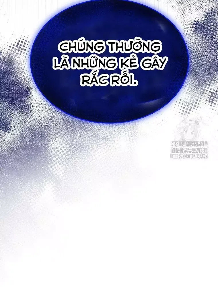 Cô Con Gái Thật Sự Đã Xuất Hiện Chapter 103 - 31